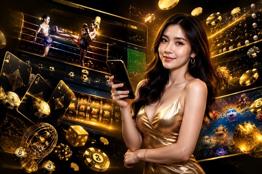 vegaswin