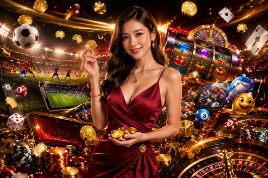 vegaswin