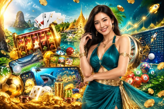 vegaswin