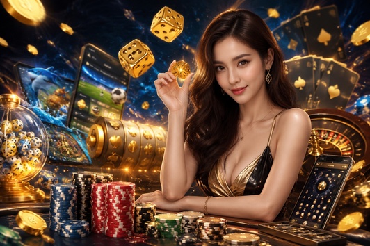 vegaswin