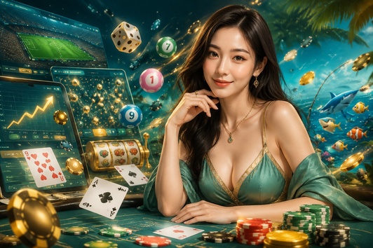 vegaswin